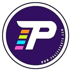 PHAZE logo